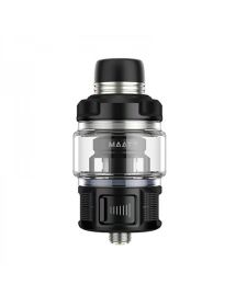 Maat - 6.5ml - Voopoo