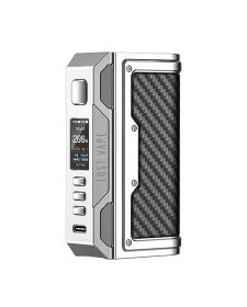 Thelema Quest | 200w | Lost Vape