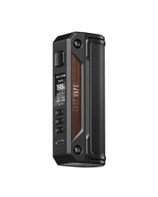 Thelema Solo | 100w | Lost Vape