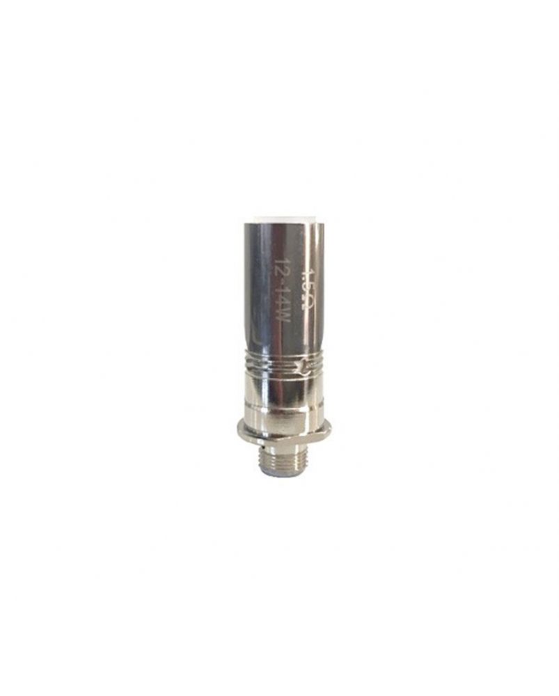 Coil T20 1.5Ω