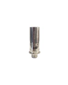 Résistances T20 1.5 unité | Innokin