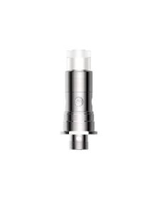 Résistances T18E-T22-PRO 1.7 unité | Innokin