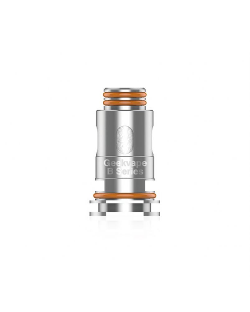 B Series Coil 0.4Ω | Geek Vape