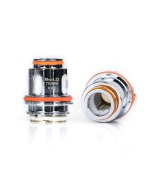 Rés. Zeus Mesh Z2 coil 0.2- Unité