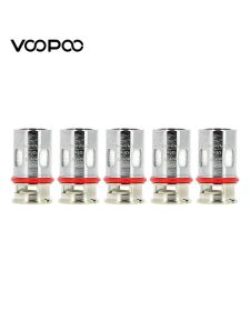 Voopoo PnP-VM1 0.3Ω