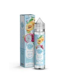 FRESH Nectarine Fruit du dragon | 50ml | Le Petit Verger