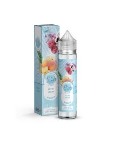 FRESH Pêche Litchi | 50ml | Le Petit Verger