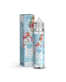 FRESH Fruit du dragon fruits rouges | 50ml | Le Petit Verger