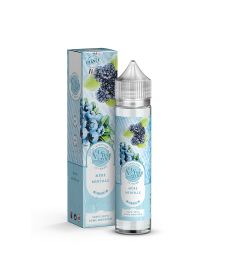 FRESH Mûre Myrtille | 50ml | Le Petit Verger