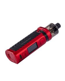 Kit Centaurus Q80 - Lost Vape