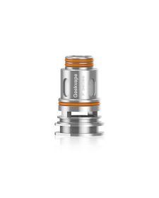 P series 0.2Ω | Geek Vape