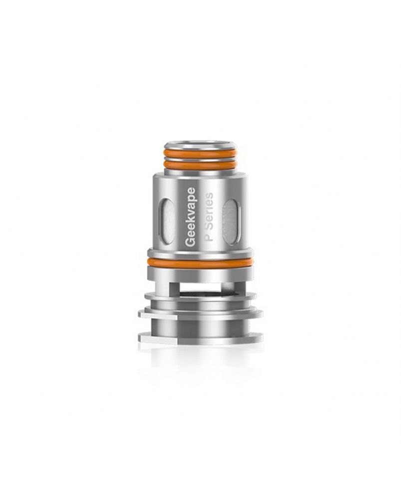 P series 0.2Ω | Geek Vape