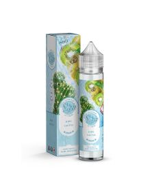 FRESH Kiwi Cactus - le Petit Verger frais - 50ML (x5)