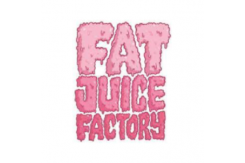 Fat Juice | Pulp