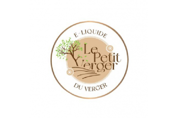 Le Petit Verger | 50ml