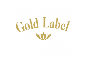 Gold Label Diy