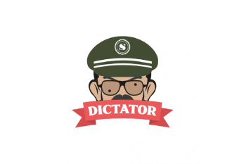Dictator Diy
