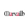 Marvailh