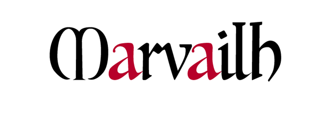 Marvailh