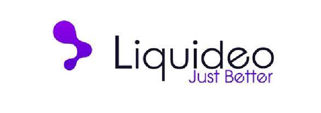 liquideo