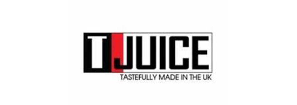 T-Juice