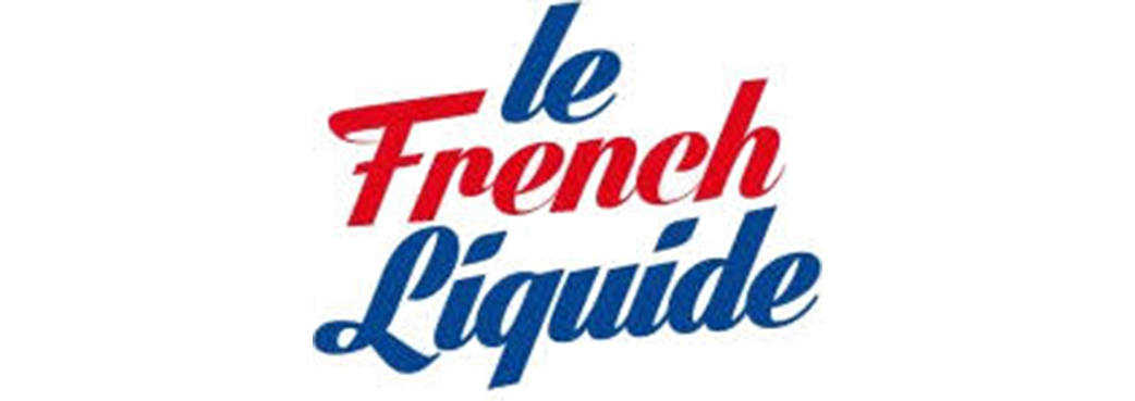 Le French Liquide