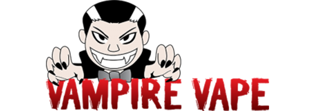 Vampire Vape