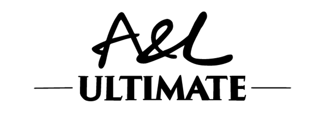 Ultimate