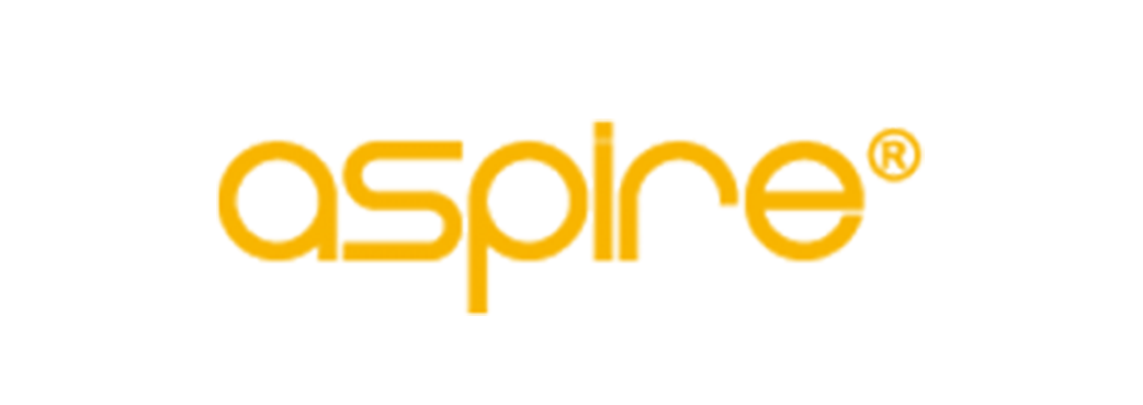 Aspire