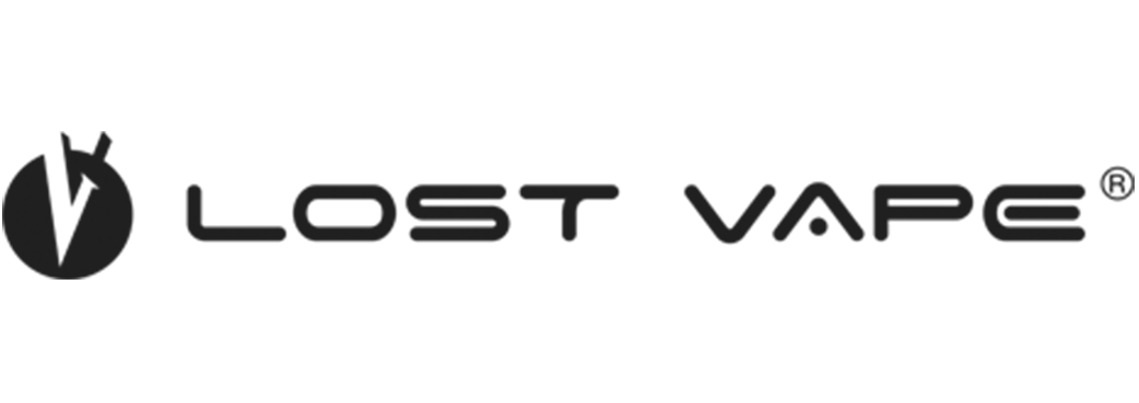 Lost Vape
