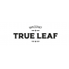 True Leaf