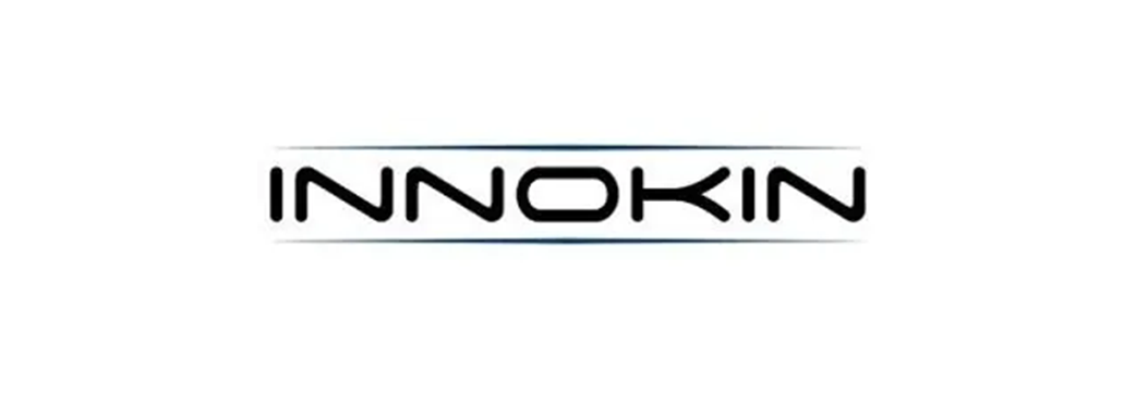 Innokin