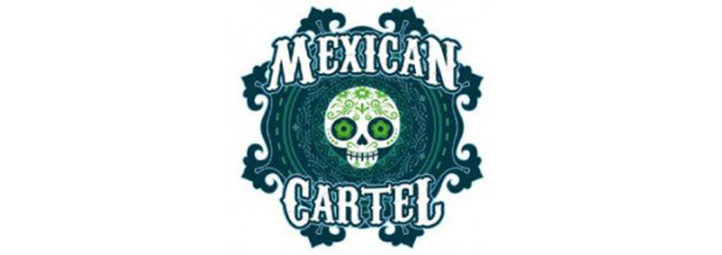Mexican Cartel