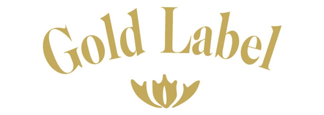 Gold Label
