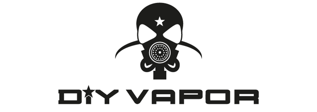 Diy Vapor
