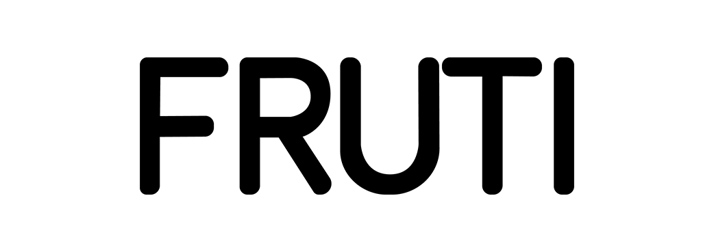Fruti