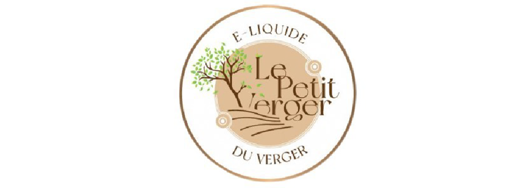 Le Petit Verger