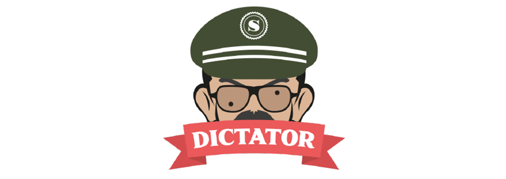 Dictator