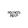 Secret Keys