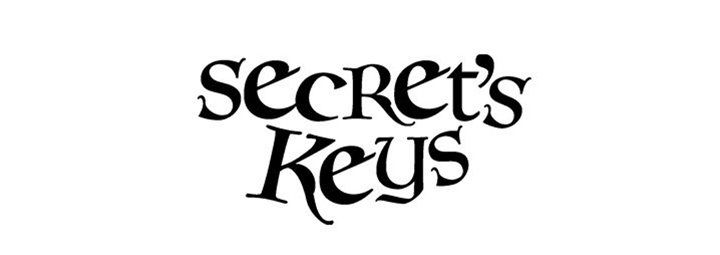 Secret Keys