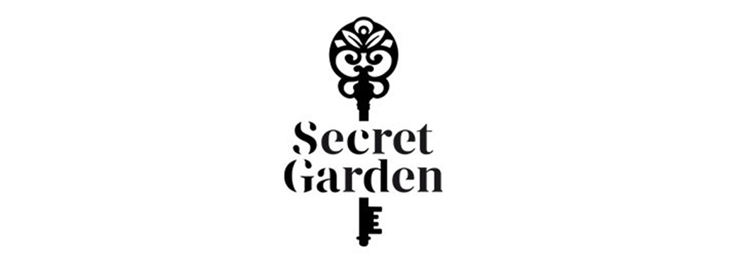 Secret Garden