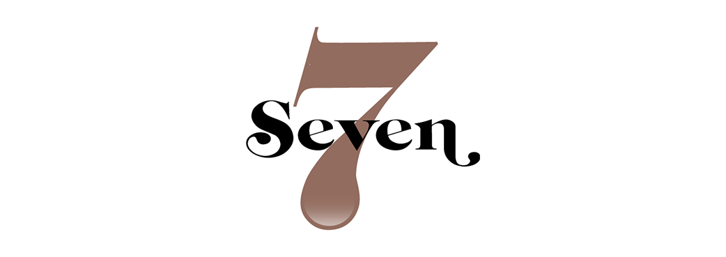 Seven