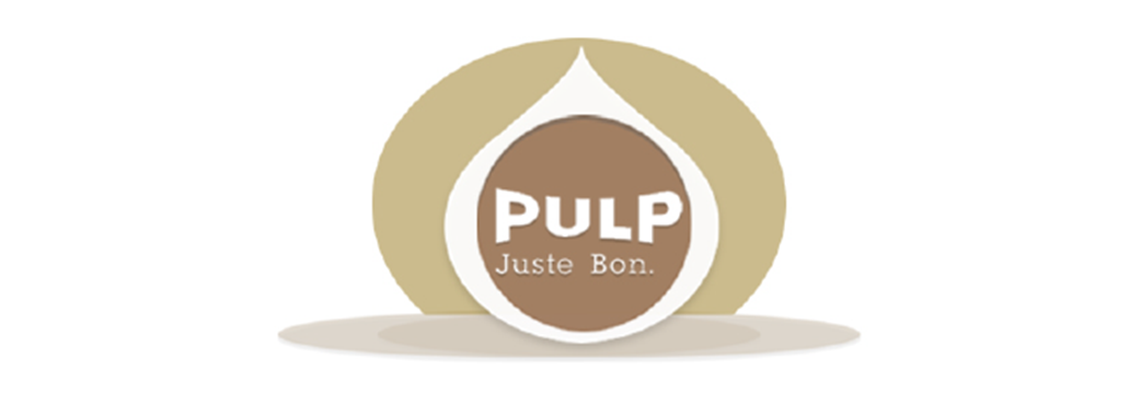 Pulp