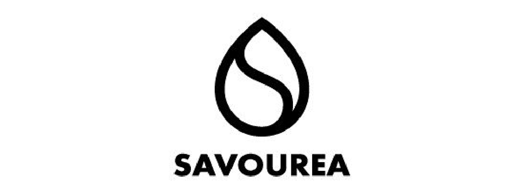 Savourea
