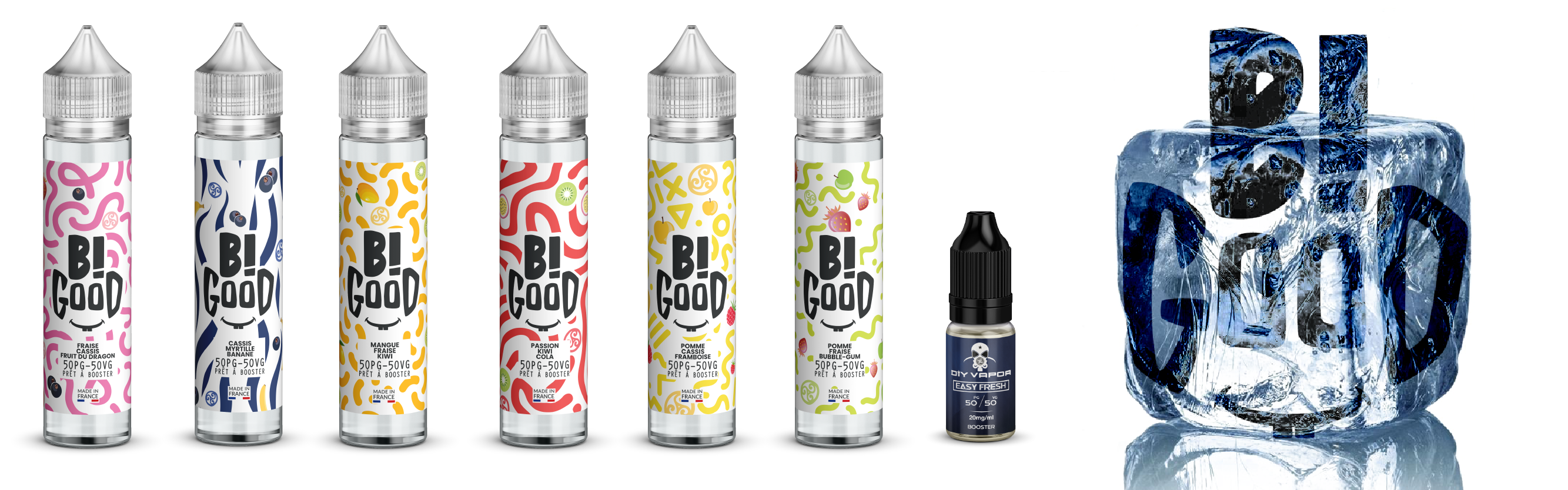 eco vap st renan Geekvape Aegis Legend 5 Kit Review: A Tough, High-Wattage Beast