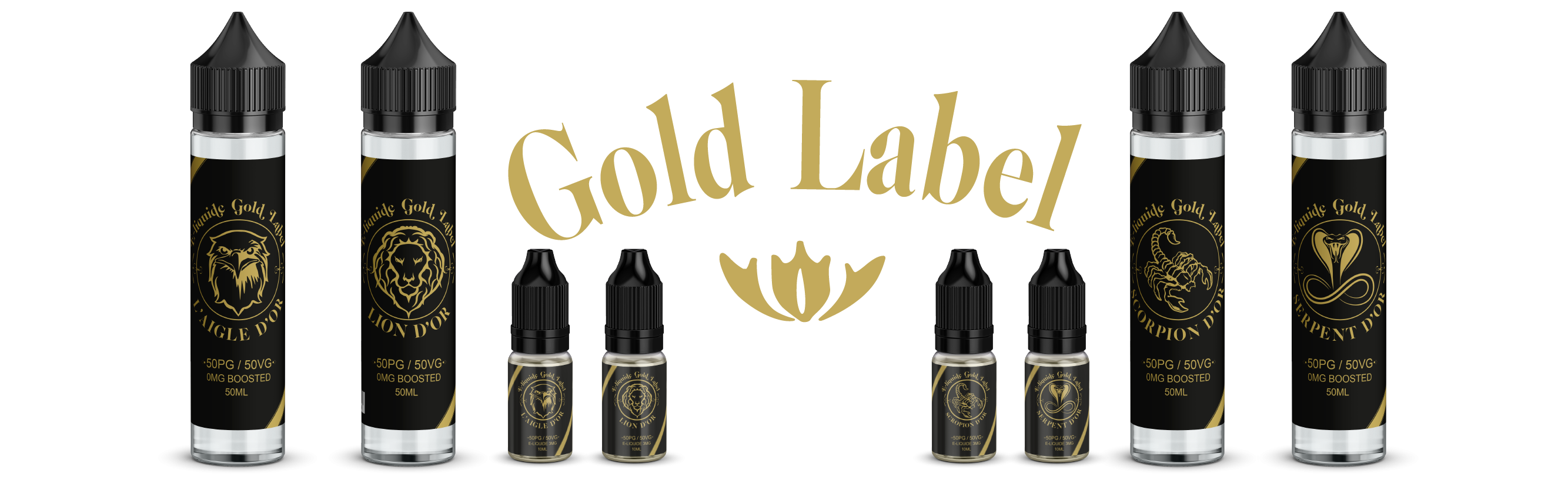 eco vap st renan Geekvape Aegis Legend 5 Kit Review: A Tough, High-Wattage Beast main image 1